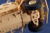 I Love Kit 63554 SOCOM M1245A1 M-ATV 1/35